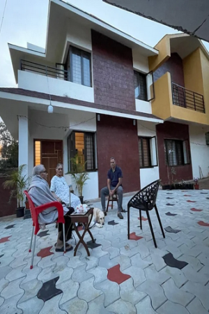 Turnkey Construction Projects