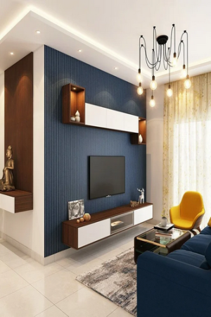 Home Furniture Installation Service