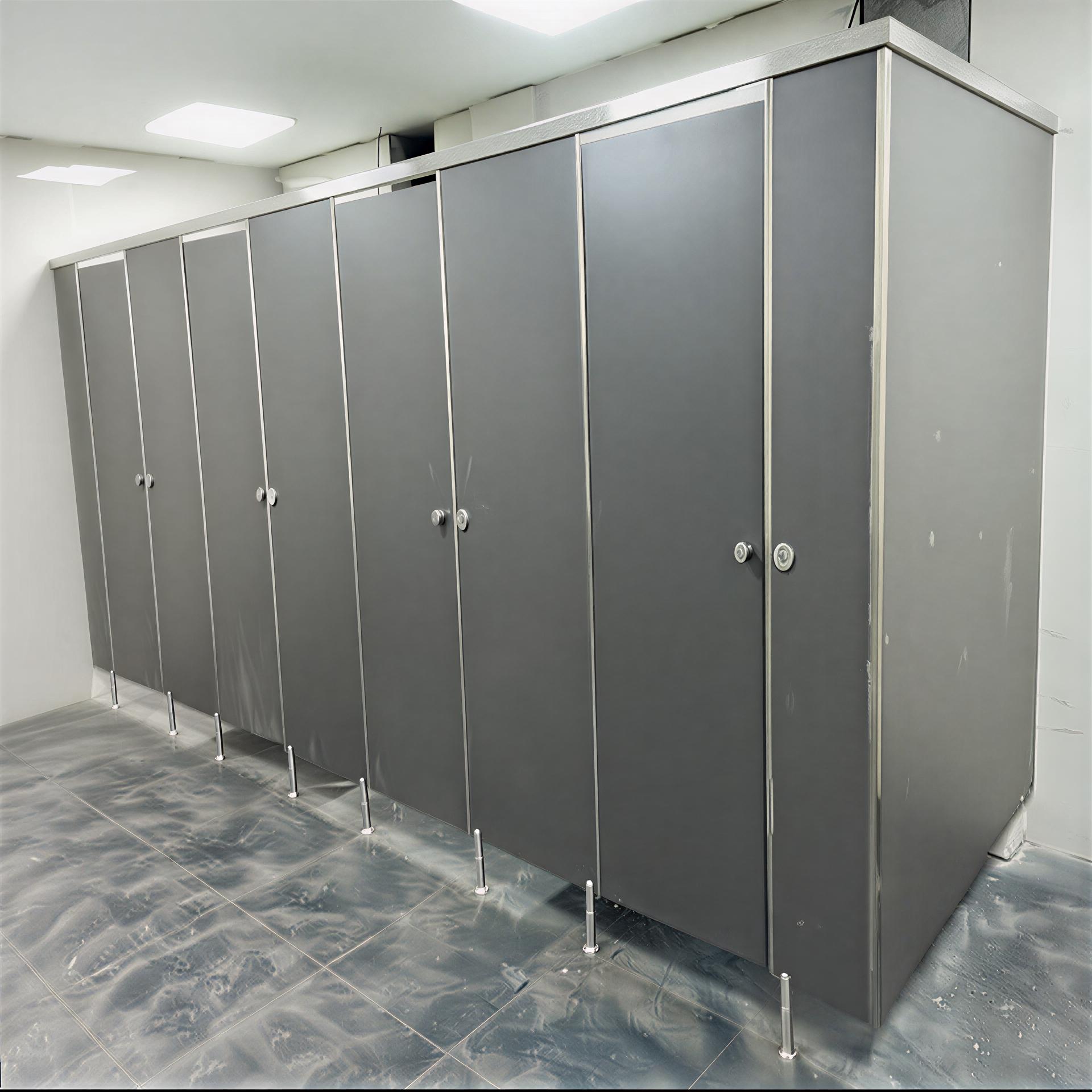 WhatsApp Image 2025-11-07 at 15_imgupscaler.ai_Beta_2K (1)