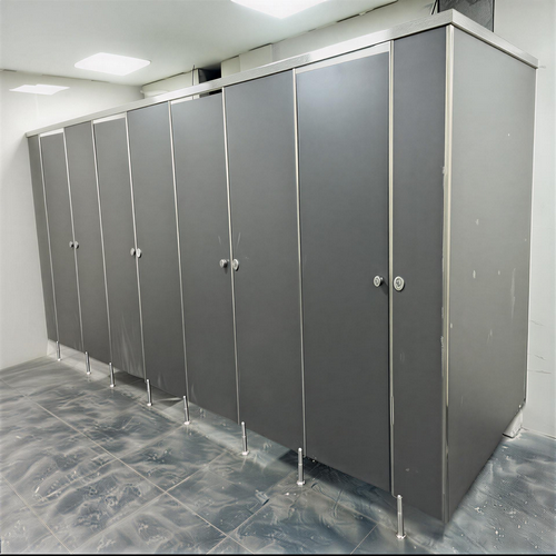 WhatsApp Image 2025-11-07 at 15_imgupscaler.ai_Beta_2K (1)