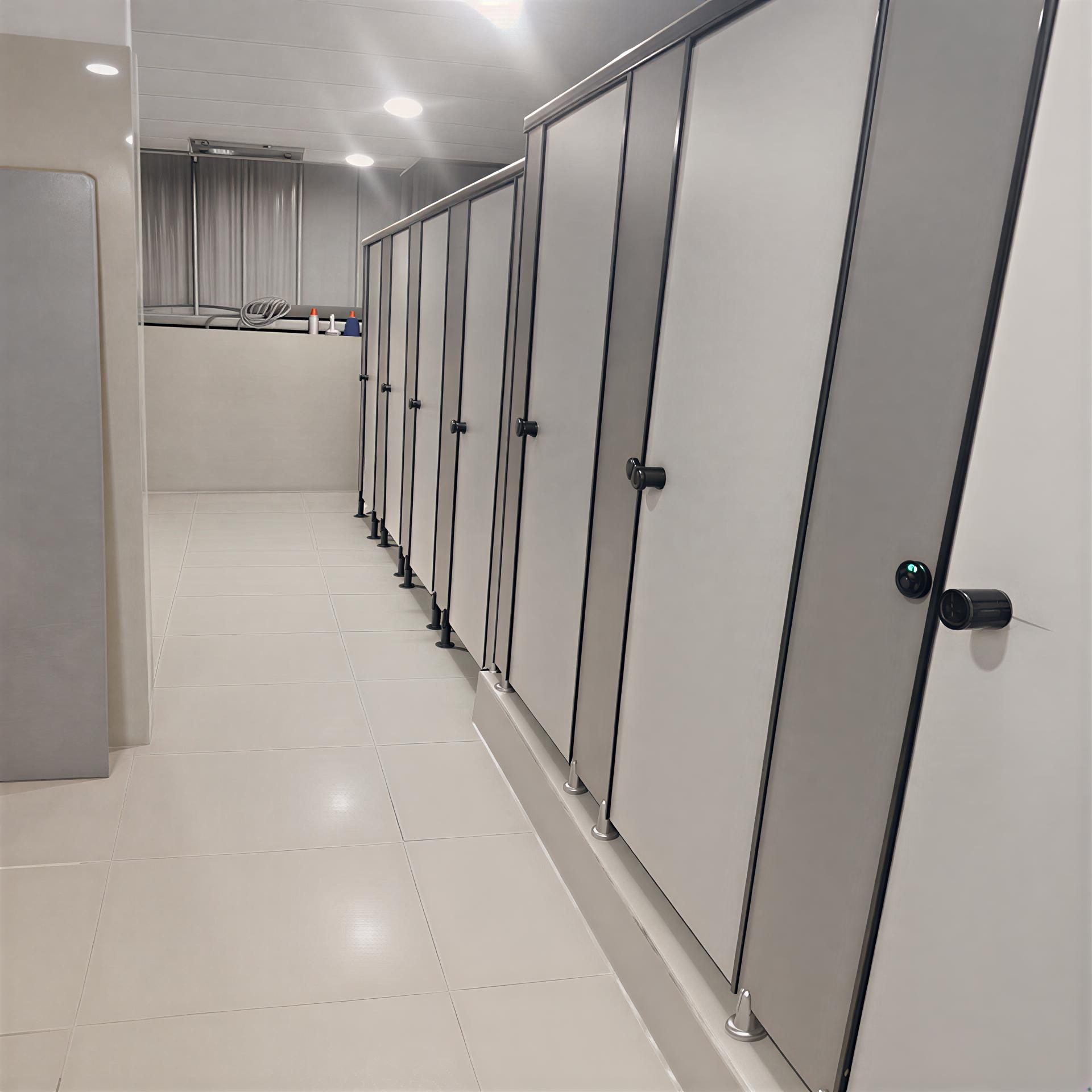 WhatsApp Image 2025-11-07 at 15_imgupscaler.ai_Beta_2K (2)