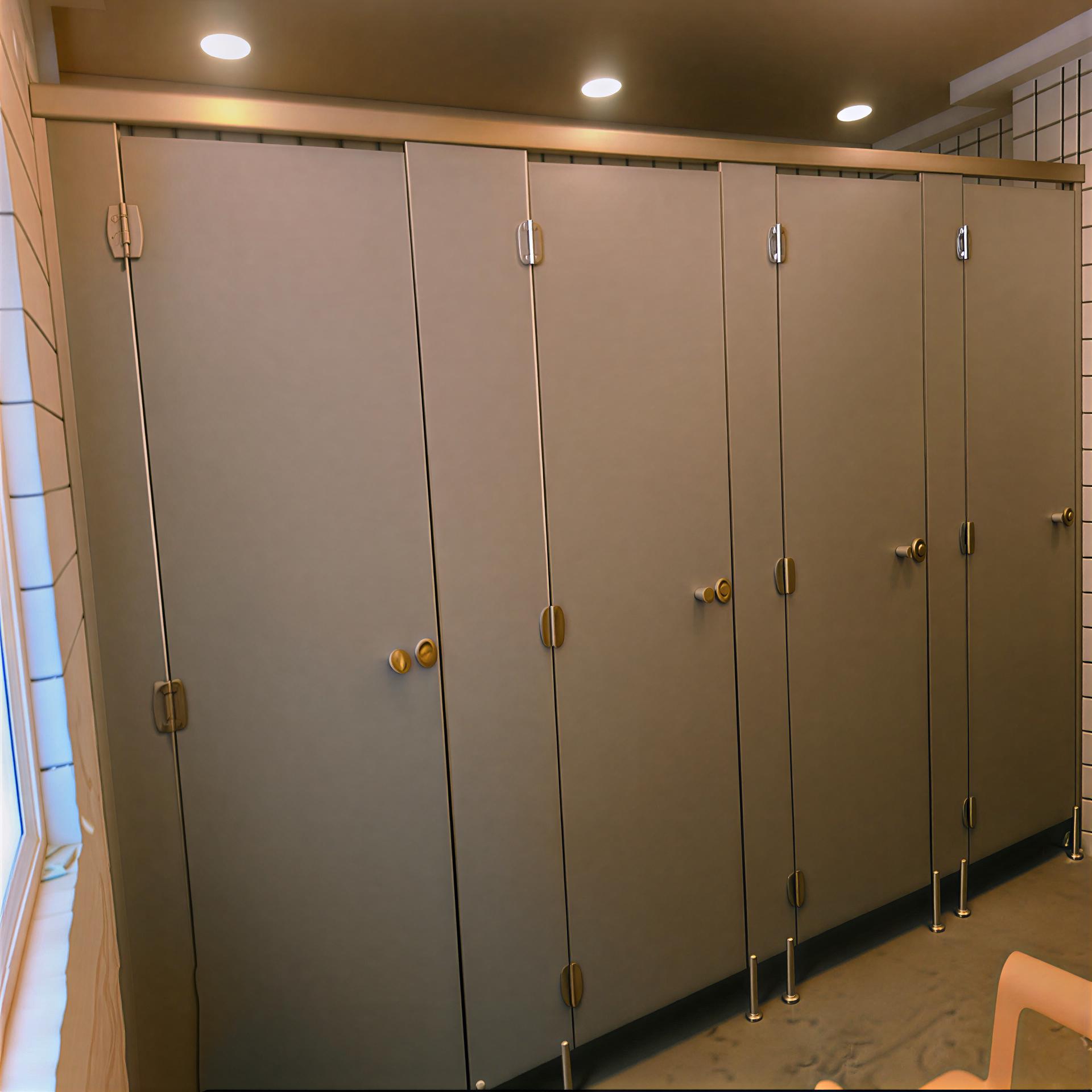 WhatsApp-Image-2025-11-07-at-15_imgupscaler.ai_Beta_2K