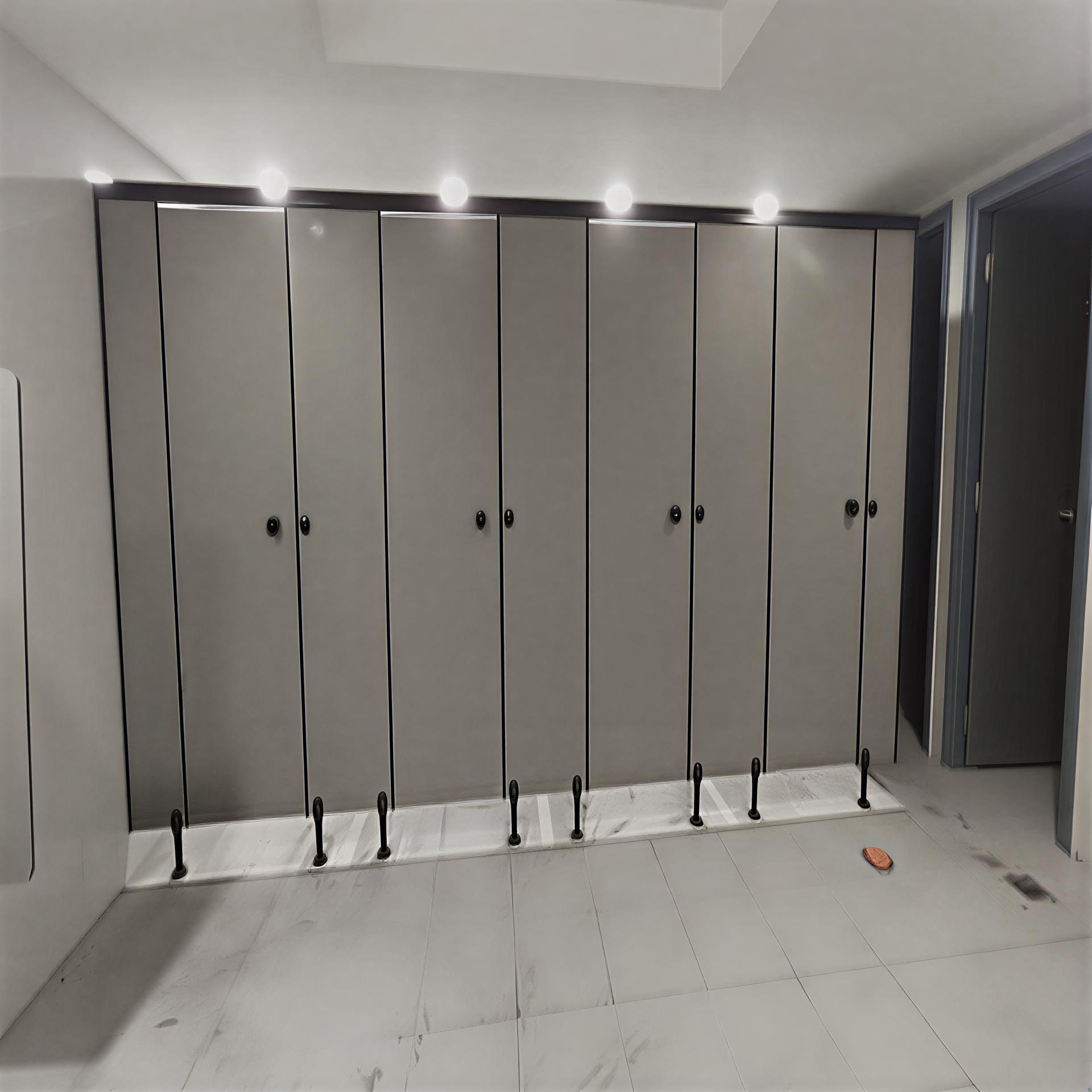 WhatsApp Image 2025-11-07 at 15_imgupscaler.ai_Beta_2K