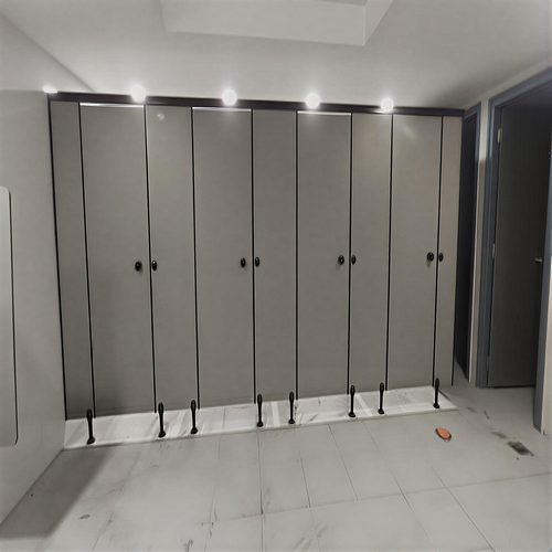 WhatsApp Image 2025-11-07 at 15_imgupscaler.ai_Beta_2K