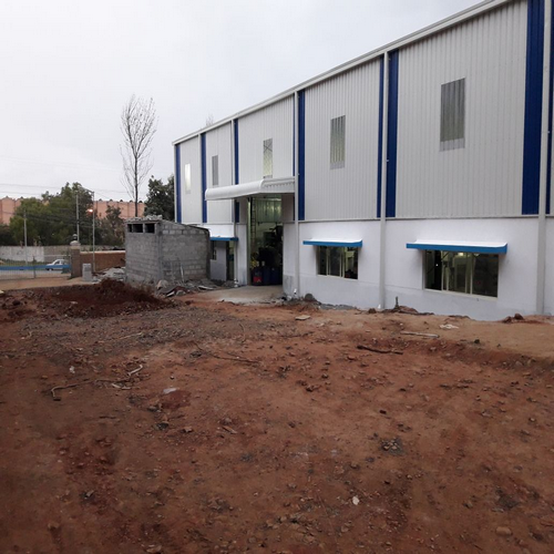 WhatsApp Image 2025-11-07 at 16.55.28