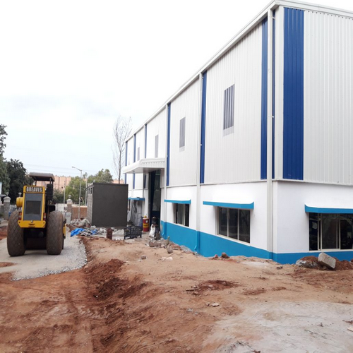 WhatsApp Image 2025-11-07 at 16.55.29