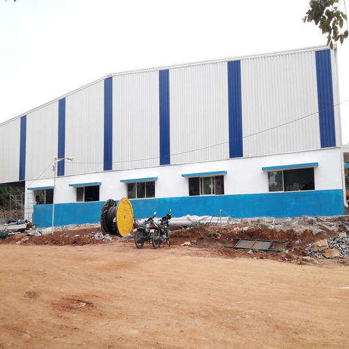 WhatsApp Image 2025-11-07 at 16.55.31