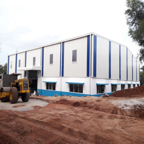 WhatsApp Image 2025-11-07 at 16.55.33 (1)