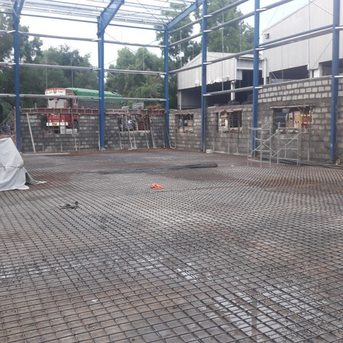 WhatsApp Image 2025-11-07 at 16.55.33