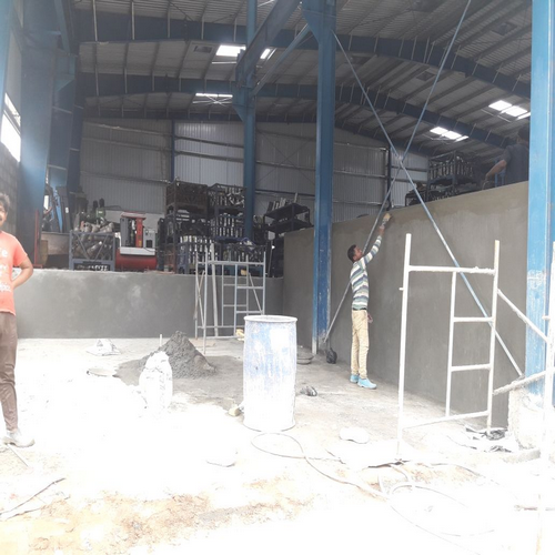 WhatsApp Image 2025-11-07 at 16.55.34 (1)