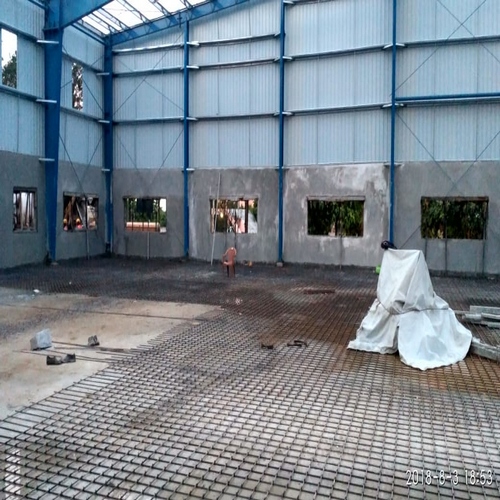 WhatsApp Image 2025-11-07 at 16.55.34