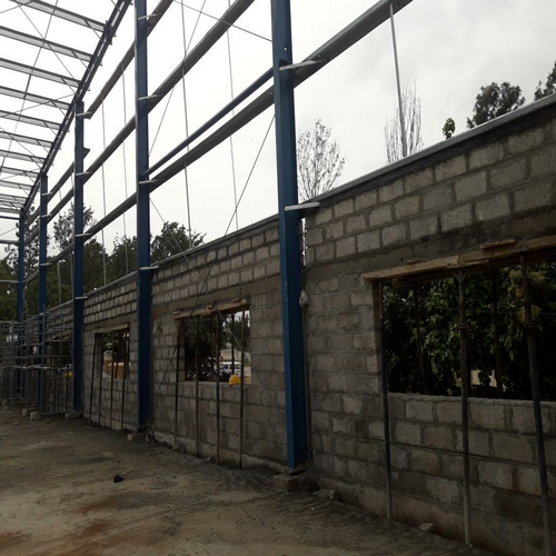 WhatsApp Image 2025-11-07 at 16.55.35