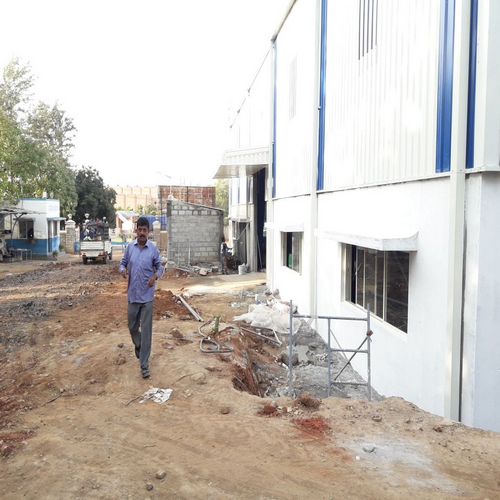 WhatsApp Image 2025-11-07 at 16.55.36 (1)