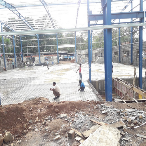 WhatsApp Image 2025-11-07 at 16.55.37 (1)