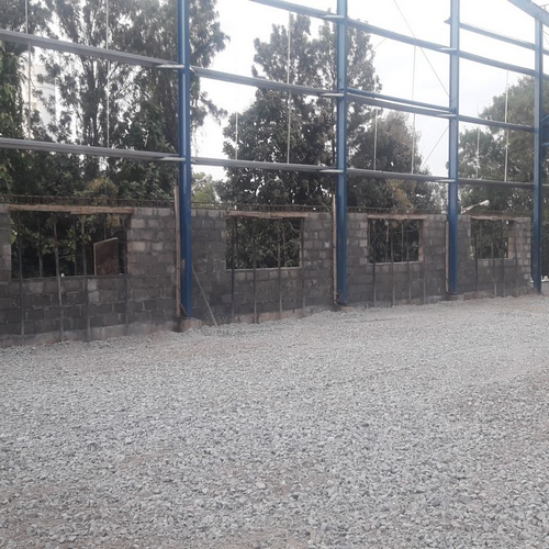 WhatsApp Image 2025-11-07 at 16.55.37