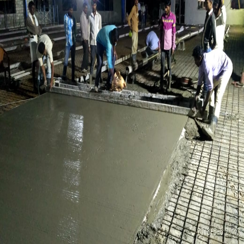 WhatsApp Image 2025-11-07 at 16.55.38 (1)