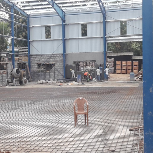 WhatsApp Image 2025-11-07 at 16.55.38