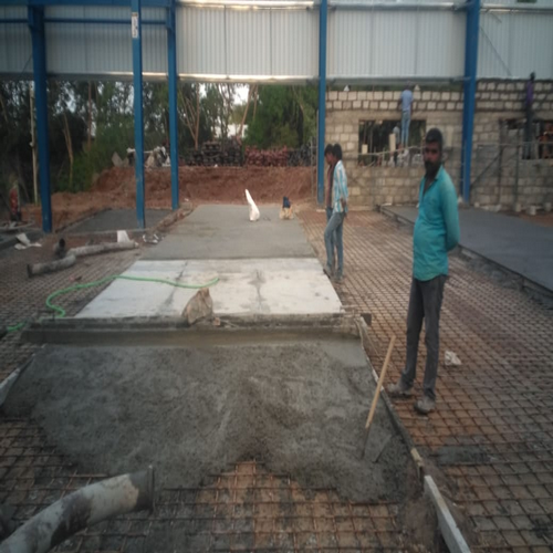 WhatsApp Image 2025-11-07 at 16.55.39 (1)