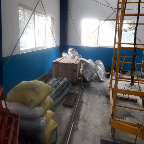 WhatsApp Image 2025-11-07 at 16.55.39