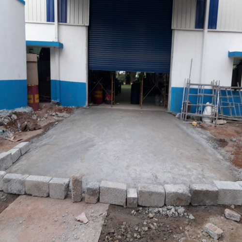 WhatsApp Image 2025-11-07 at 16.55.40 (1)