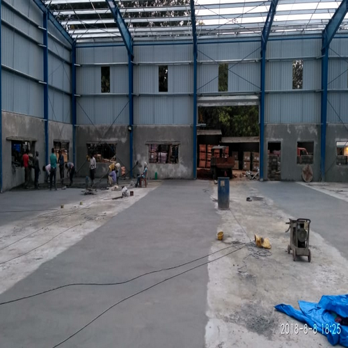 WhatsApp Image 2025-11-07 at 16.55.40