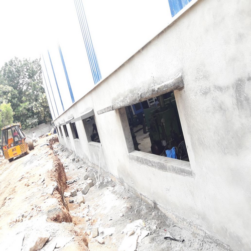 WhatsApp Image 2025-11-07 at 16.55.41 (1)