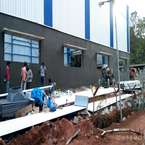 WhatsApp Image 2025-11-07 at 16.55.42 (1)