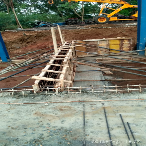 WhatsApp Image 2025-11-07 at 16.55.42