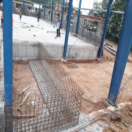 WhatsApp Image 2025-11-07 at 16.55.43