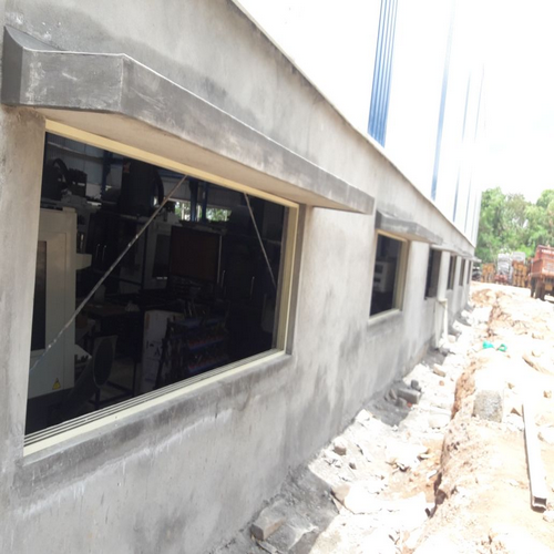 WhatsApp Image 2025-11-07 at 16.55.44 (1)