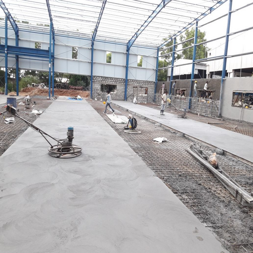 WhatsApp Image 2025-11-07 at 16.55.44