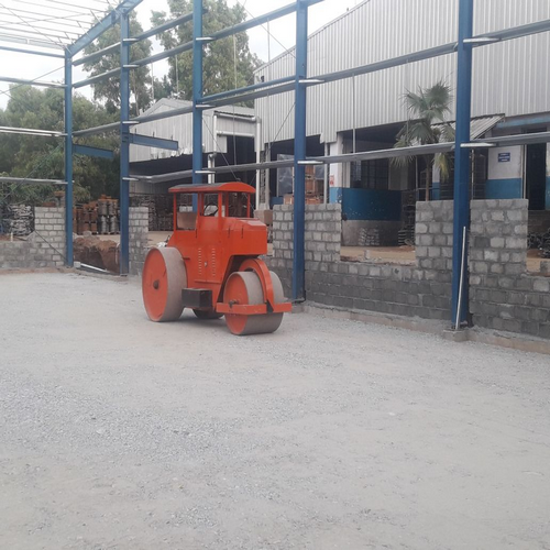 WhatsApp Image 2025-11-07 at 16.55.45 (1)