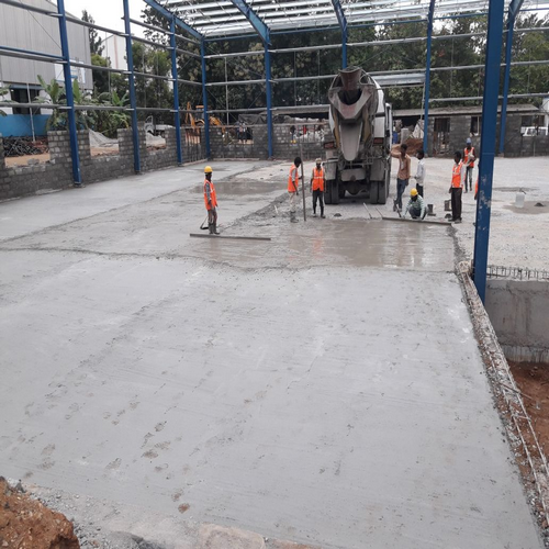 WhatsApp Image 2025-11-07 at 16.55.45