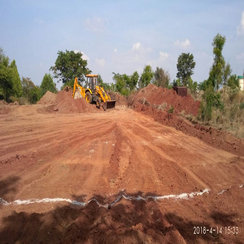 WhatsApp Image 2025-11-07 at 16.55.46 (1)