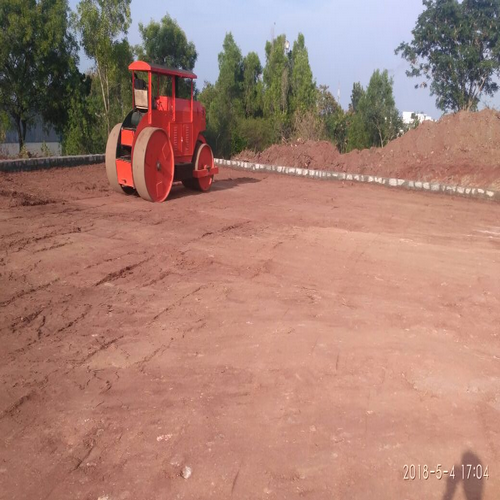 WhatsApp Image 2025-11-07 at 16.55.46