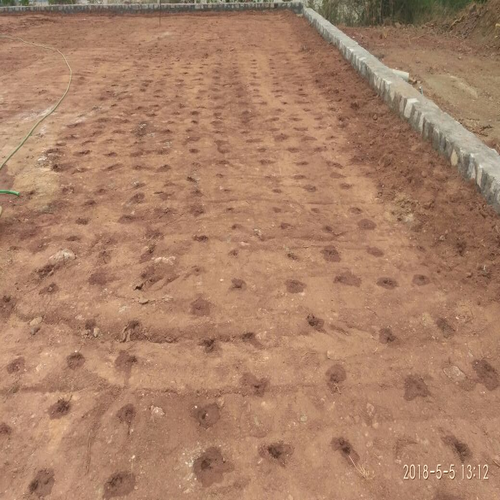 WhatsApp Image 2025-11-07 at 16.55.47 (1)