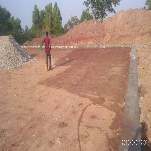 WhatsApp Image 2025-11-07 at 16.55.47