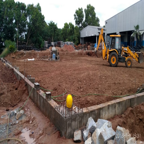 WhatsApp Image 2025-11-07 at 16.55.48 (1)