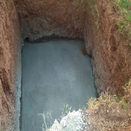 WhatsApp Image 2025-11-07 at 16.55.48