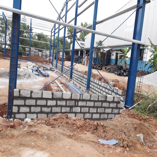 WhatsApp Image 2025-11-07 at 16.55.49