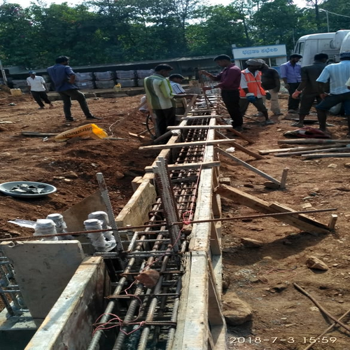 WhatsApp Image 2025-11-07 at 16.55.50 (1)