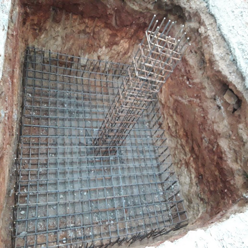 WhatsApp Image 2025-11-07 at 16.55.50