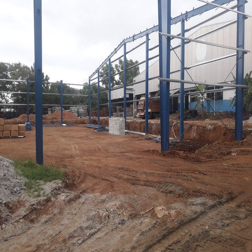 WhatsApp Image 2025-11-07 at 16.55.51 (1)