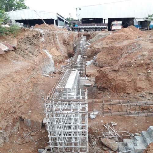 WhatsApp Image 2025-11-07 at 16.55.51