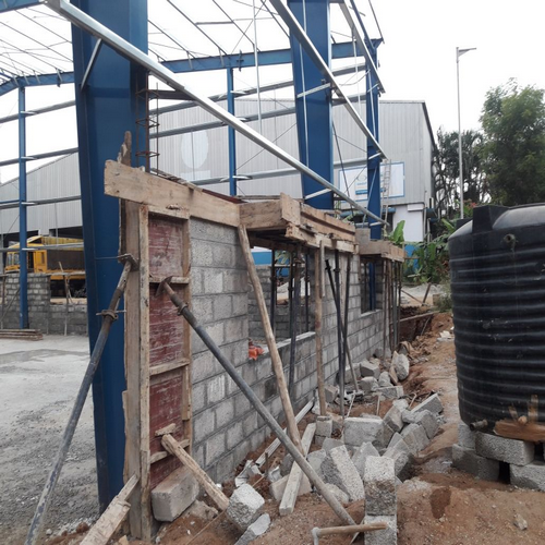 WhatsApp Image 2025-11-07 at 16.55.52