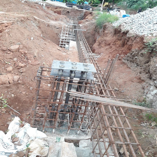 WhatsApp Image 2025-11-07 at 16.55.53