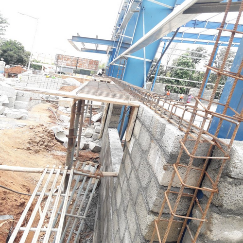 WhatsApp Image 2025-11-07 at 16.55.54 (1)