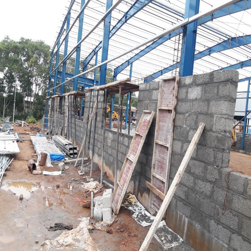 WhatsApp Image 2025-11-07 at 16.55.54