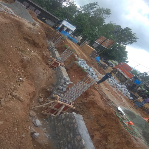 WhatsApp Image 2025-11-07 at 16.55.55 (1)