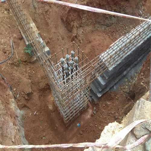 WhatsApp Image 2025-11-07 at 16.55.55 (2)